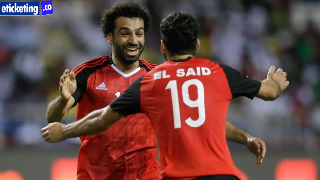 New Zealand vs Egypt Tickets| New Zealand vs Belgium Tickets | World Cup Tickets