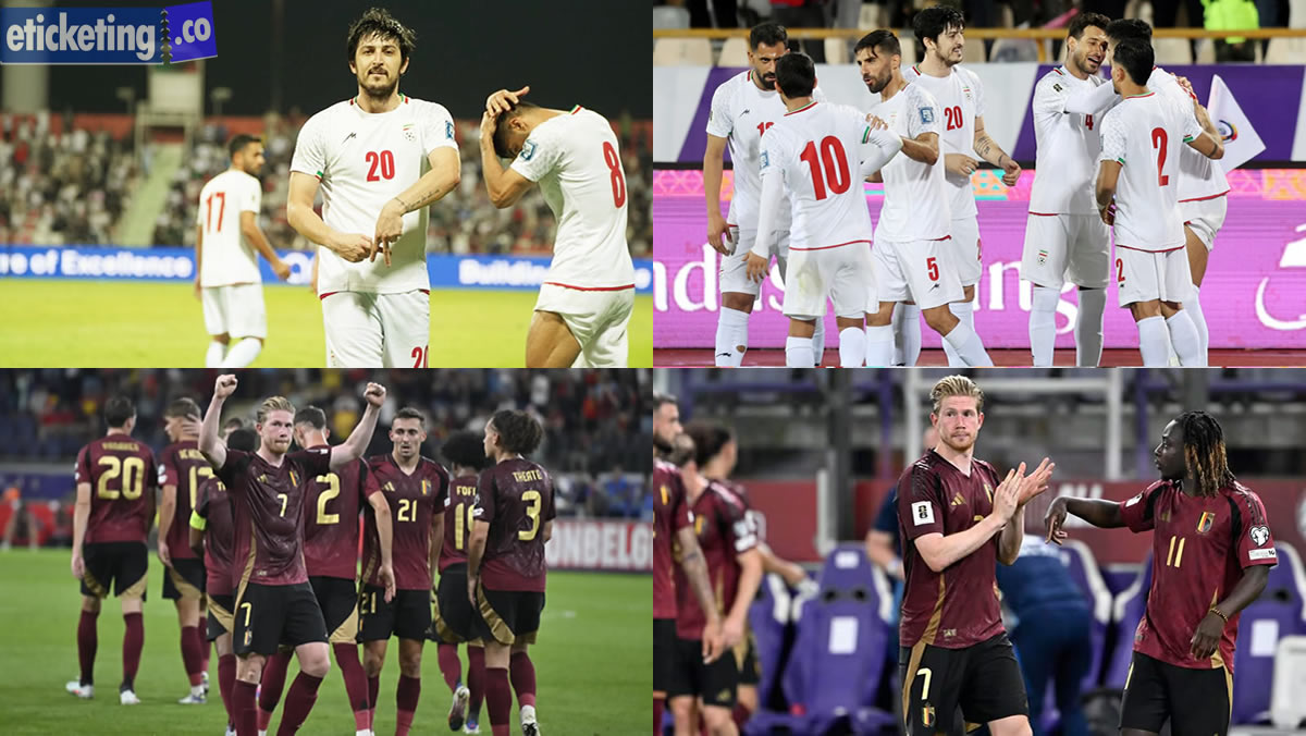 Scocer World Cup Tickets | World Cup Tickets| FIFA 2026 Tickets