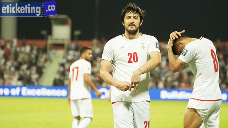 Scocer World Cup Tickets | World Cup Tickets| FIFA 2026 Tickets