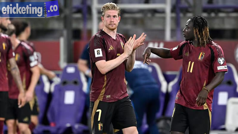 Scocer World Cup Tickets | World Cup Tickets| FIFA 2026 Tickets