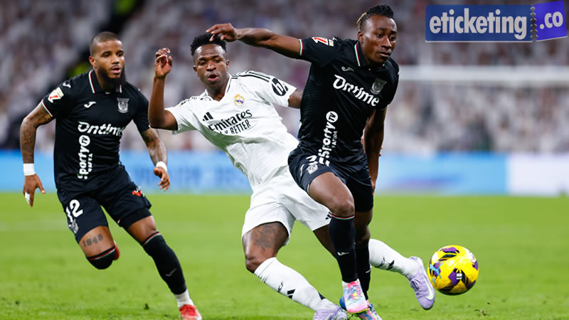 Scocer World Cup Tickets | World Cup Tickets| FIFA 2026 Tickets