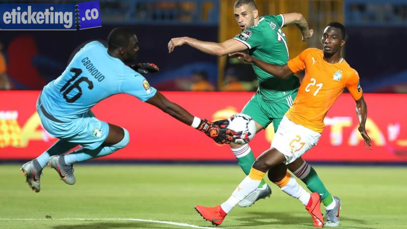 Scocer World Cup Tickets | World Cup Tickets| FIFA 2026 Tickets