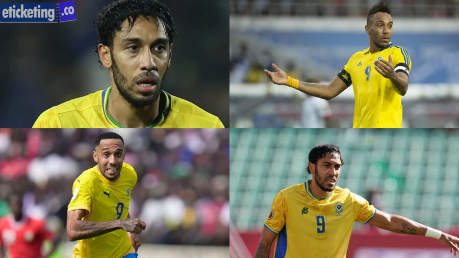 Ivory Coast vs Ecuador Tickets| Football World Cup Tickets | FIFA 2026 Semi Final Tickets