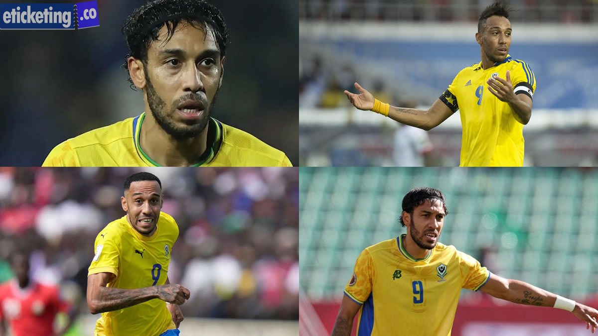 Ivory Coast vs Ecuador Tickets| Football World Cup Tickets | FIFA 2026 Semi Final Tickets