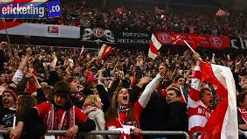 Jorden vs Argentina Tickets| World Cup Tickets | FIFA World Cup Tickets | FIFA 2026 Tickets | Football World Cup Tickets