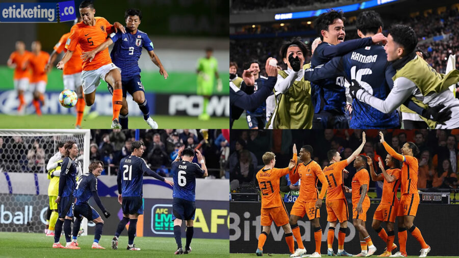 FIFA 2026 Tickets | FIFA World Cup Tickets | Football World Cup Tickets