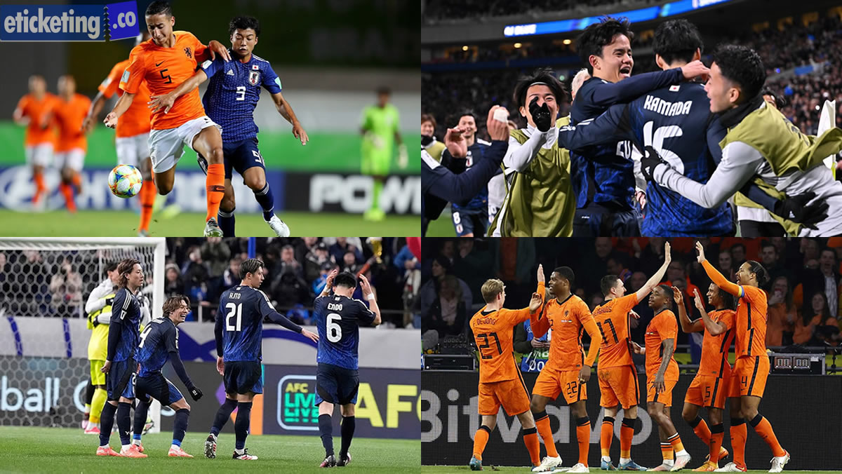 Scocer World Cup Tickets | World Cup Tickets| FIFA 2026 Tickets