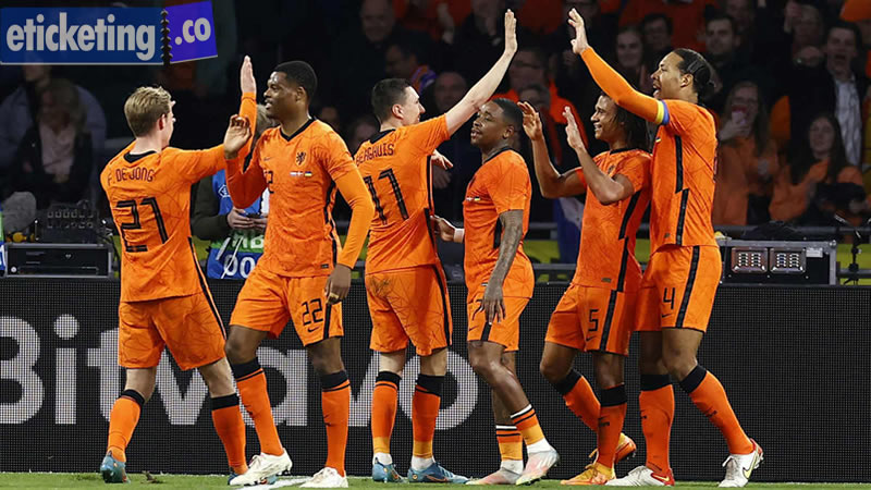 Scocer World Cup Tickets | World Cup Tickets| FIFA 2026 Tickets