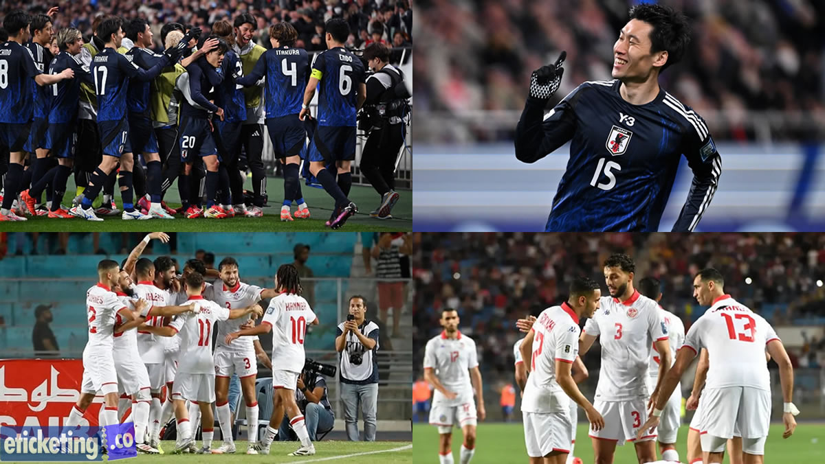 Scocer World Cup Tickets | World Cup Tickets| FIFA 2026 Tickets