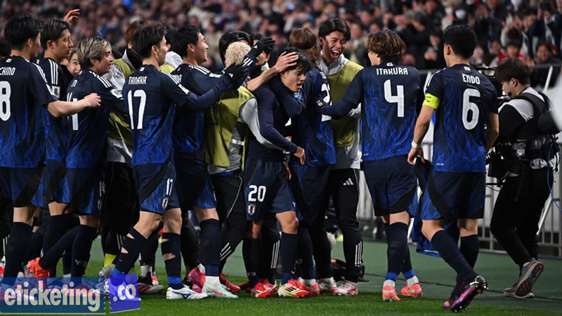 Scocer World Cup Tickets | World Cup Tickets| FIFA 2026 Tickets