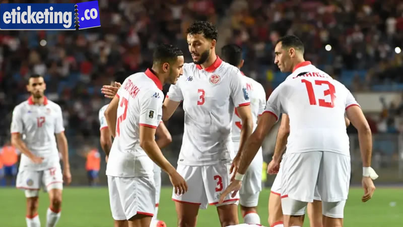 Scocer World Cup Tickets | World Cup Tickets| FIFA 2026 Tickets