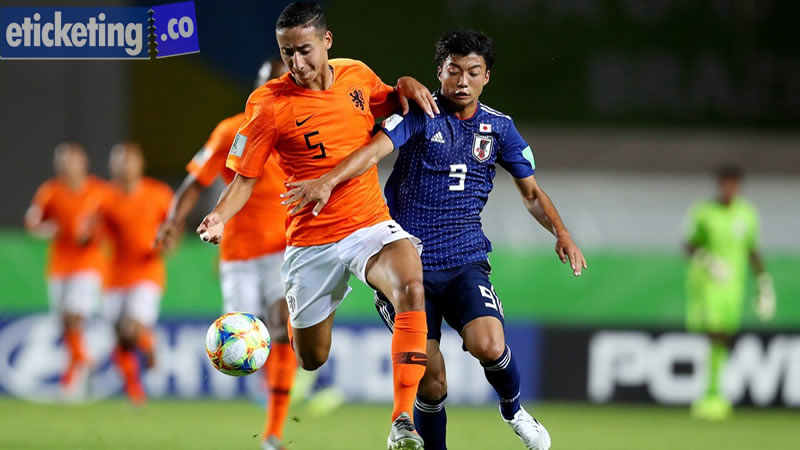 Scocer World Cup Tickets | World Cup Tickets| FIFA 2026 Tickets