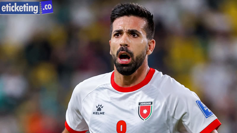 Algeria Vs Austria Tickets | Colombia FIFA World Cup Tickets | Soccer World Cup Tickets | World Cup Tickets | FIFA World Cup Tickets