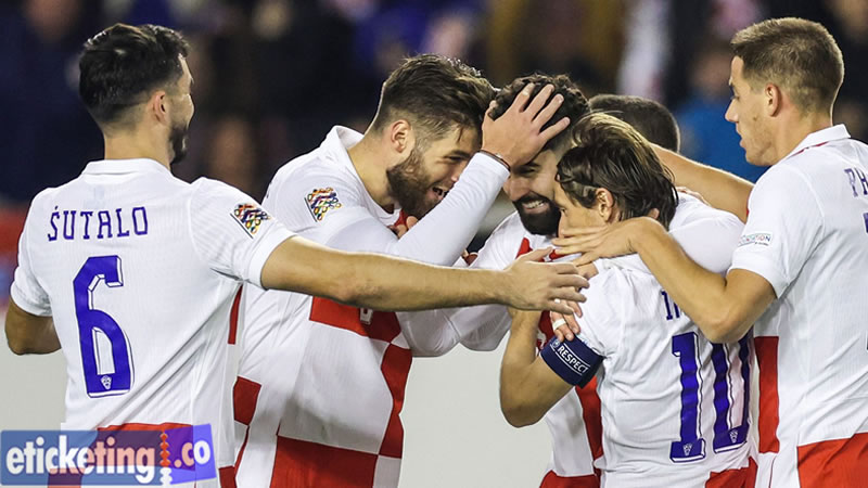 Portugal vs Uzbekistan Tickets| World Cup Tickets | FIFA World Cup Tickets 