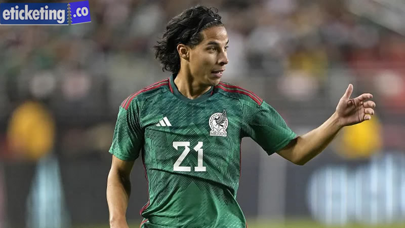 Mexico vs South Korea Tickets | Soccer World Cup Tickets | World Cup Tickets | FIFA World Cup Tickets | FIFA 2026 Tickets