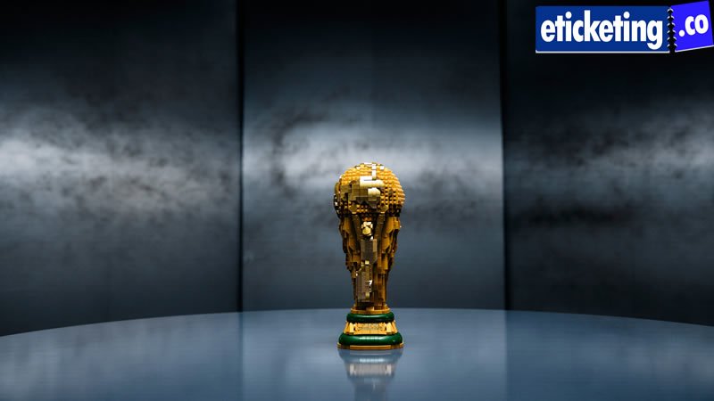 Soccer World Cup Tickets | World Cup Tickets | FIFA World Cup Tickets | FIFA 2026 Tickets 
