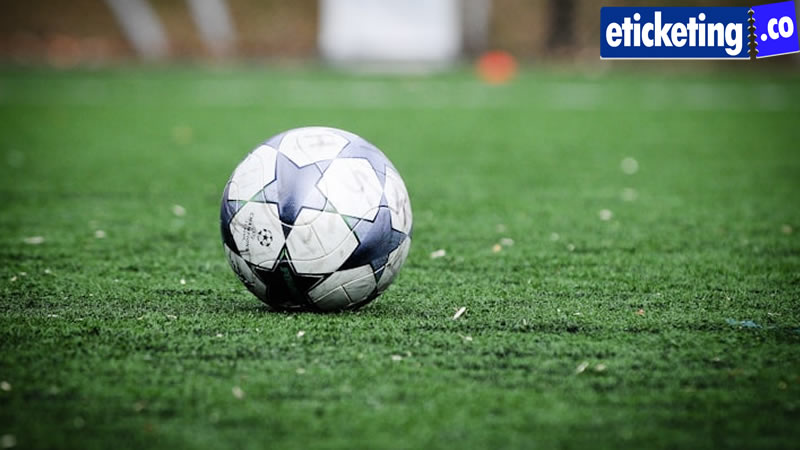 Buy World Cup Tickets | Buy FIFA 2026 Tickets | FIFA World Cup Final Tickets |Football World Cup Final Tickets