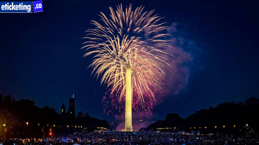 London New Year Eve Fireworks Tickets | London Fireworks Tickets | London New Year Fireworks Tickets