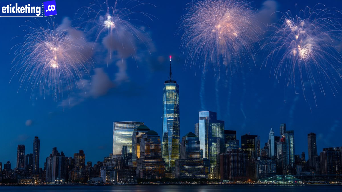 London New Year Eve Fireworks Tickets | London Fireworks Tickets | London New Year Fireworks Tickets