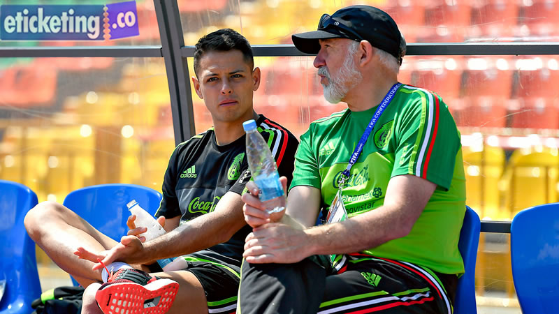 Mexico vs South Africa Tickets:| World Cup Tickets | FIFA World Cup Tickets | FIFA 2026 Tickets | Football World Cup Tickets