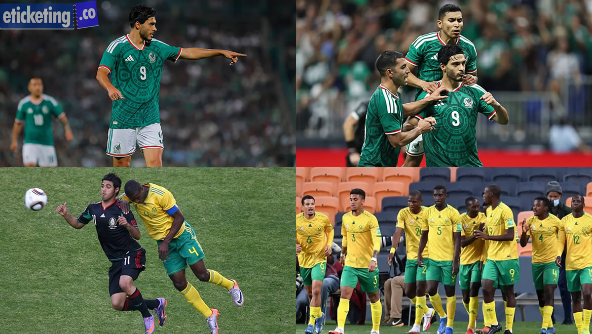 Scocer World Cup Tickets | World Cup Tickets| FIFA 2026 Tickets