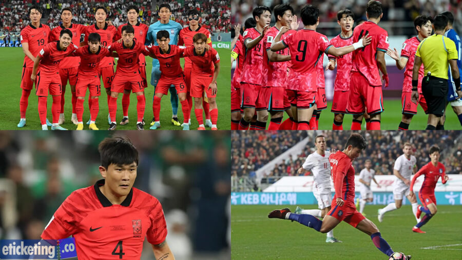 Scocer World Cup Tickets | World Cup Tickets| FIFA 2026 Tickets