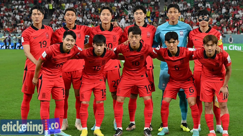 Scocer World Cup Tickets | World Cup Tickets| FIFA 2026 Tickets