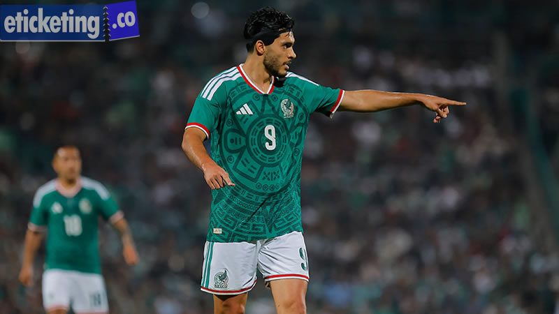 Scocer World Cup Tickets | World Cup Tickets| FIFA 2026 Tickets