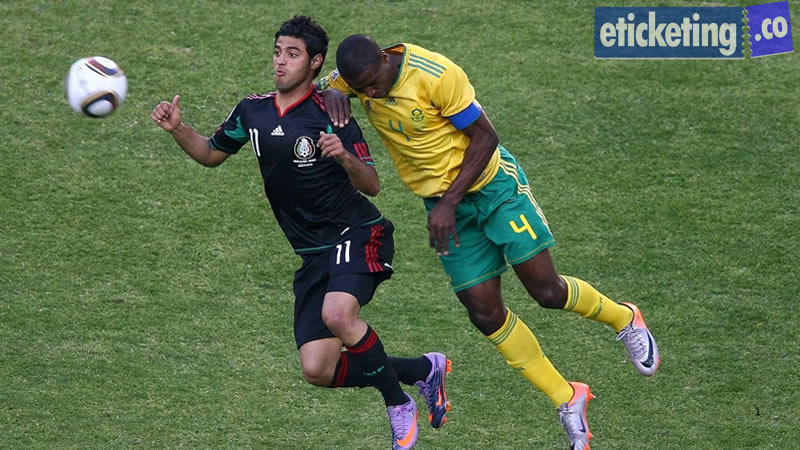 Scocer World Cup Tickets | World Cup Tickets| FIFA 2026 Tickets