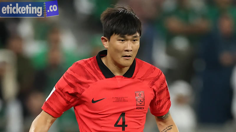 Scocer World Cup Tickets | World Cup Tickets| FIFA 2026 Tickets