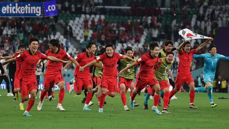 Scocer World Cup Tickets | World Cup Tickets| FIFA 2026 Tickets