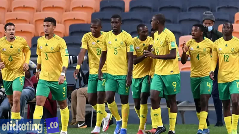 Scocer World Cup Tickets | World Cup Tickets| FIFA 2026 Tickets