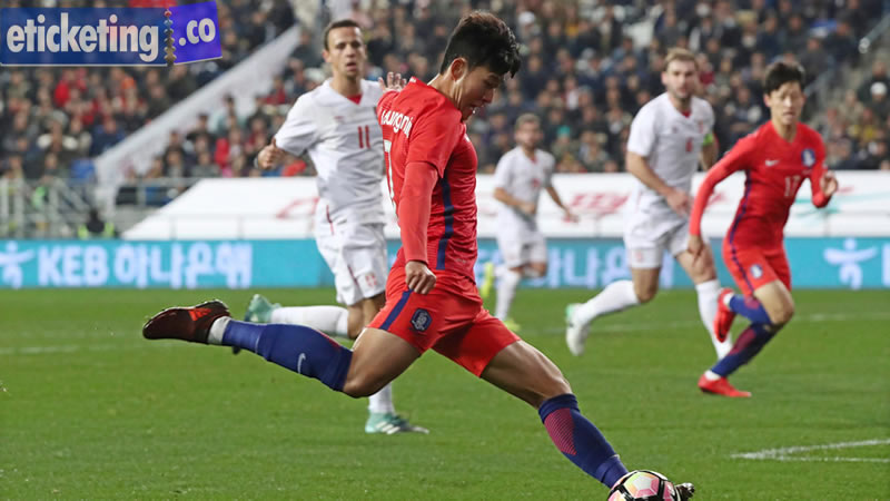 Scocer World Cup Tickets | World Cup Tickets| FIFA 2026 Tickets