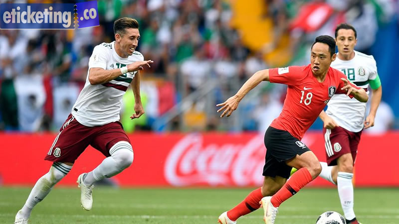 Scocer World Cup Tickets | World Cup Tickets| FIFA 2026 Tickets