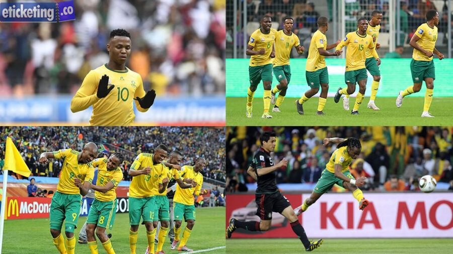 World Cup Tickets| FIFA 2026 Tickets | Football World Cup Tickets | FIFA World Cup Final Tickets| Football World Cup Semi-Final Tickets