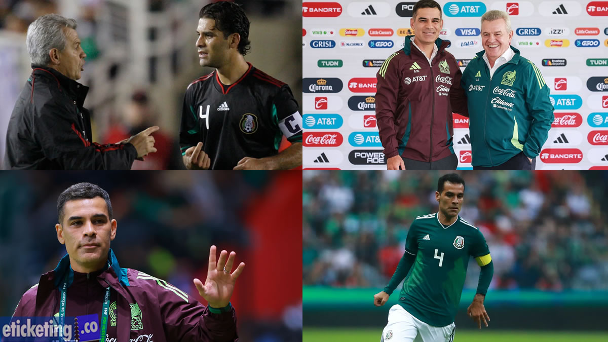 Mexico vs South Africa Tickets | FIFA World Cup 2026 Tickets | FIFA 2026 Tickets | World Cup Tickets |