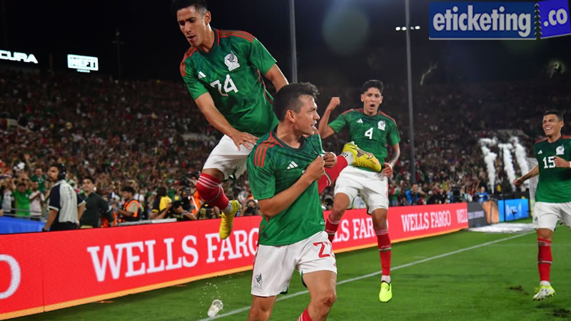 Mexico vs South Africa Tickets | Sccer World Cup Ticketso | World Cup Tickets | FIFA World Cup Tickets | FIFA 2026 Tickets | Football World Cup Tickets