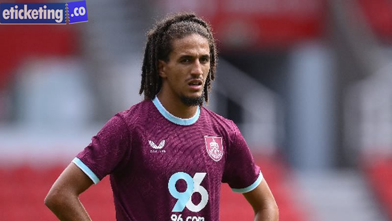 Tunisia vs Netherlands Tickets | Colombia FIFA World Cup Tickets | Soccer World Cup Tickets | World Cup Tickets 
