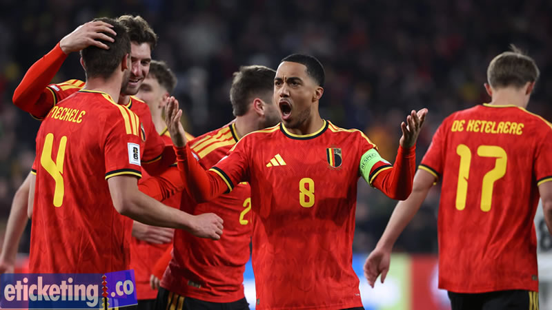 FIFA 2026 Tickets | FIFA World Cup Tickets | Football World Cup TicketsFIFA 2026 Tickets | FIFA World Cup Tickets | Football World Cup TicketsFIFA 2026 Tickets | FIFA World Cup Tickets | Football World Cup TicketsFIFA 2026 Tickets | FIFA World Cup Tickets | Football World Cup TicketsFIFA 2026 Tickets | FIFA World Cup Tickets | Football World Cup TicketsFIFA 2026 Tickets | FIFA World Cup Tickets | Football World Cup TicketsFIFA 2026 Tickets | FIFA World Cup Tickets | Football World Cup TicketsFIFA 2026 Tickets | FIFA World Cup Tickets | Football World Cup Tickets