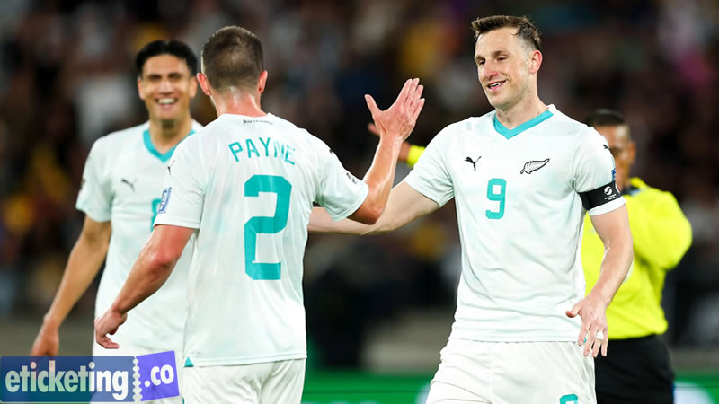 FIFA 2026 Tickets | FIFA World Cup Tickets | Football World Cup Tickets