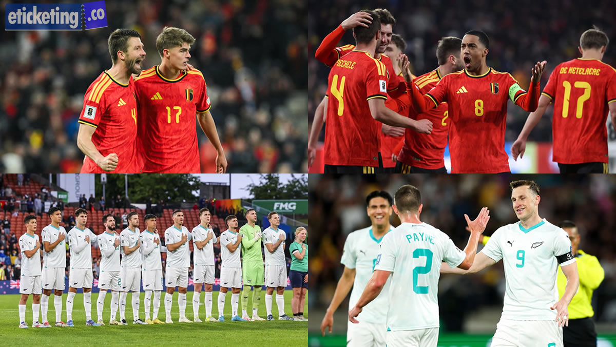 FIFA 2026 Tickets | FIFA World Cup Tickets | Football World Cup Tickets