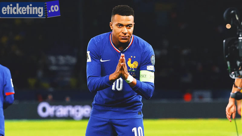 Scocer World Cup Tickets | World Cup Tickets| FIFA 2026 Tickets