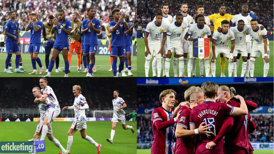 Scocer World Cup Tickets | World Cup Tickets| FIFA 2026 Tickets