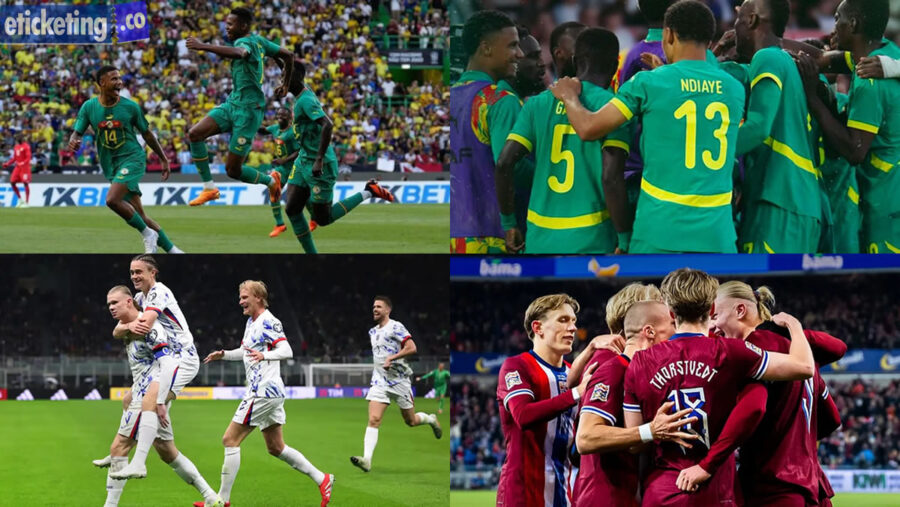 Scocer World Cup Tickets | World Cup Tickets| FIFA 2026 Tickets