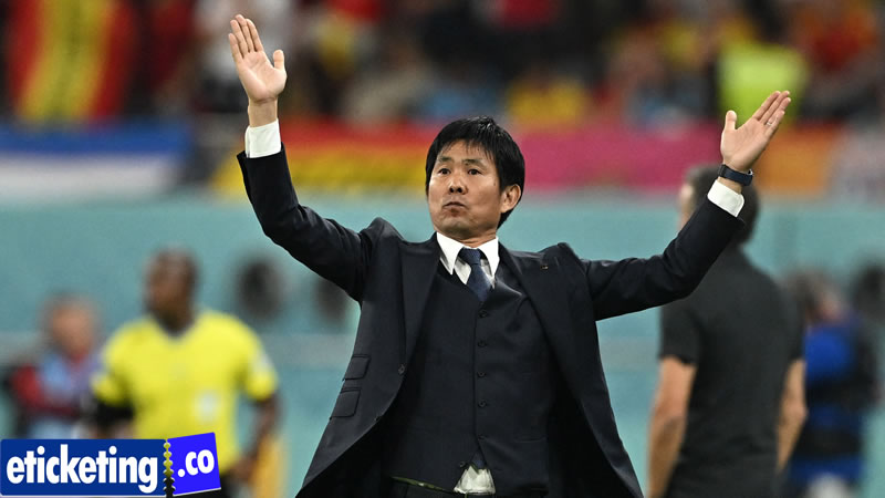 Netherlands vs Japan Tickets| Tunisia vs Netherlands Tickets Tickets | World Cup Tickets