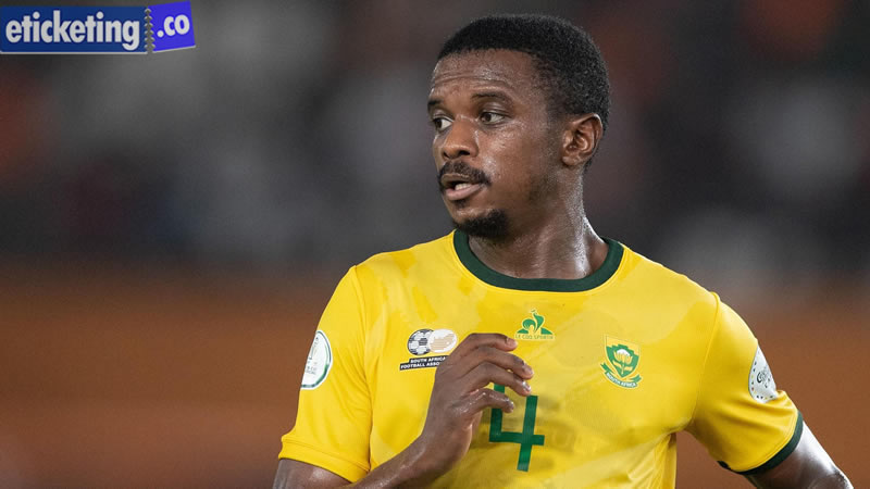 Mexico vs South Africa Tickets | Colombia FIFA World Cup Tickets | Soccer World Cup Tickets | World Cup Tickets