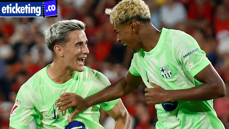 Champions League Final Tickets | Champions League Final 2026 Tickets | 2026 Champions League Final Tickets |