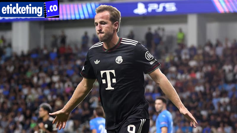 Champions League Final Tickets | Champions League Final 2026 Tickets | 2026 Champions League Final Tickets |