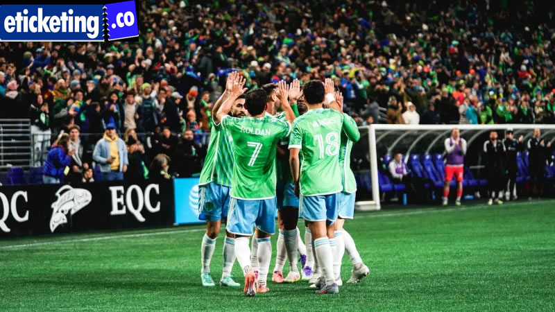 Champions League Final Tickets | Champions League Final 2026 Tickets | 2026 Champions League Final Tickets |