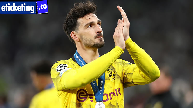 Champions League Final Tickets | Champions League Final 2026 Tickets | 2026 Champions League Final Tickets |